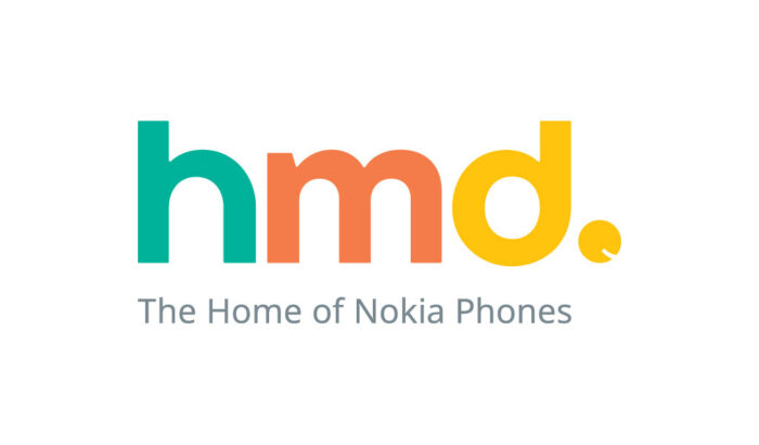 hmd global
