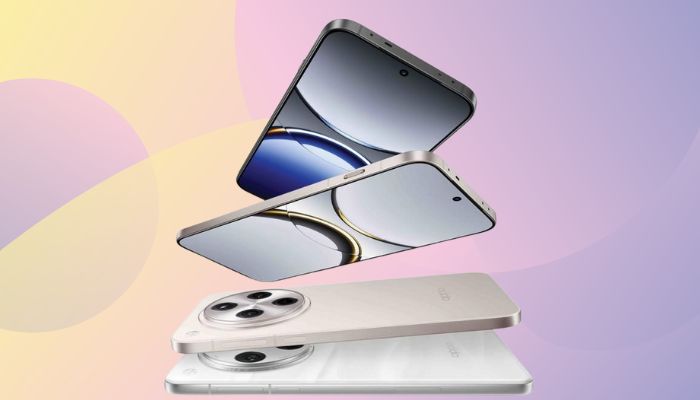 sejarah oppo