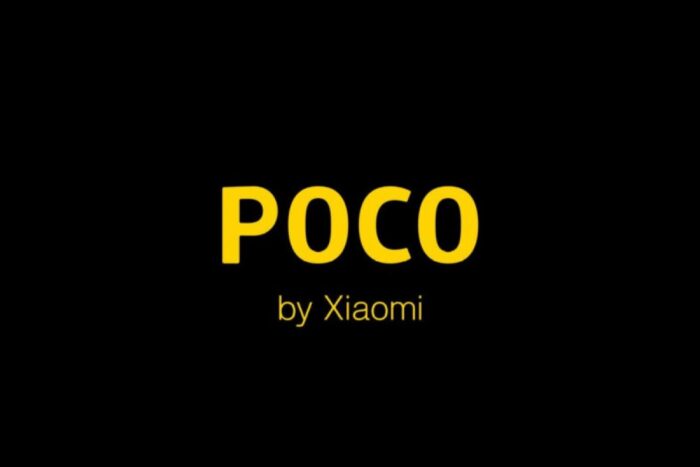 keunggulan xiaomi