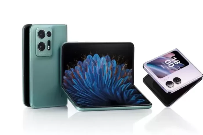 oppo reno