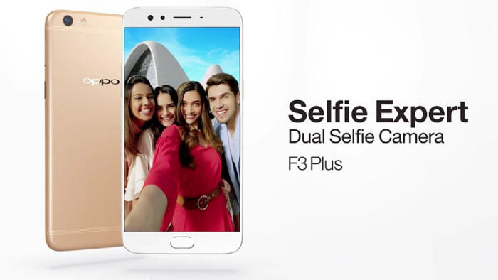 model hp oppo