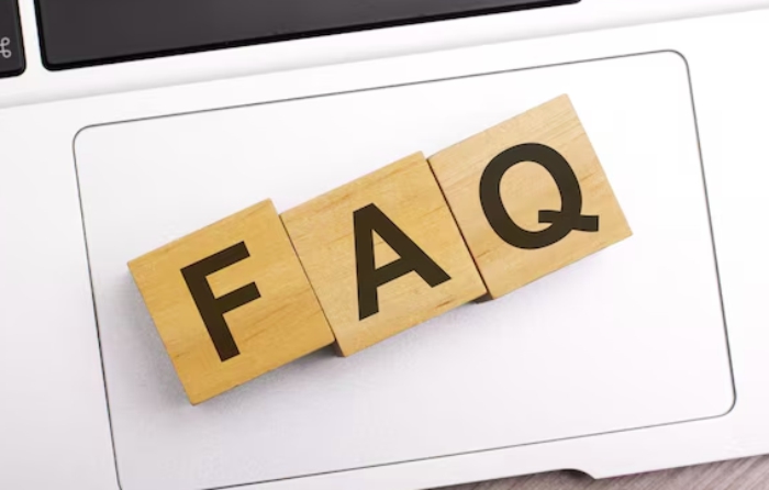 faq shopeepay