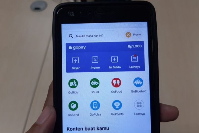 langkah tukar pulsa jadi uang