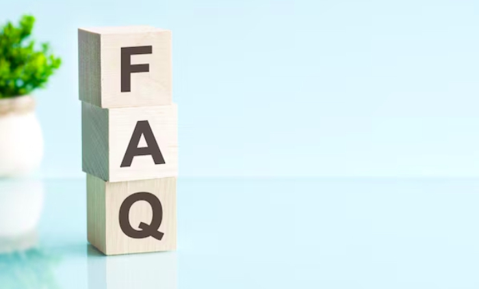 faq pulsa indosat