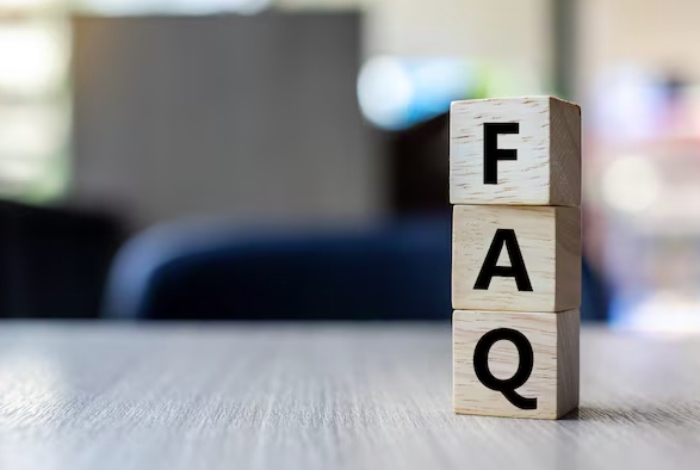 faq pulsa xl
