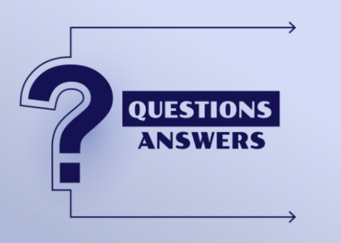 faq transfer pulsa telkomsel