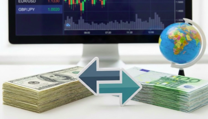 apa itu forex