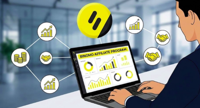 binomo affiliate