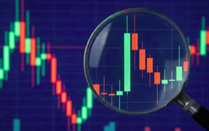 forex indonesia