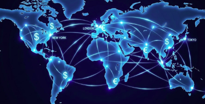 forex trading