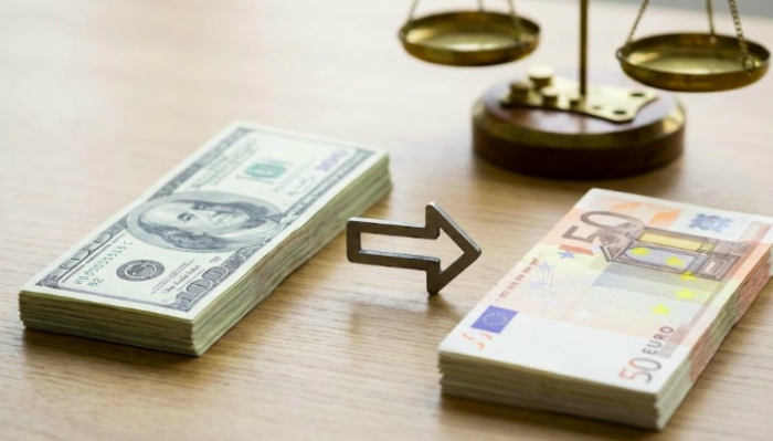 forex trading