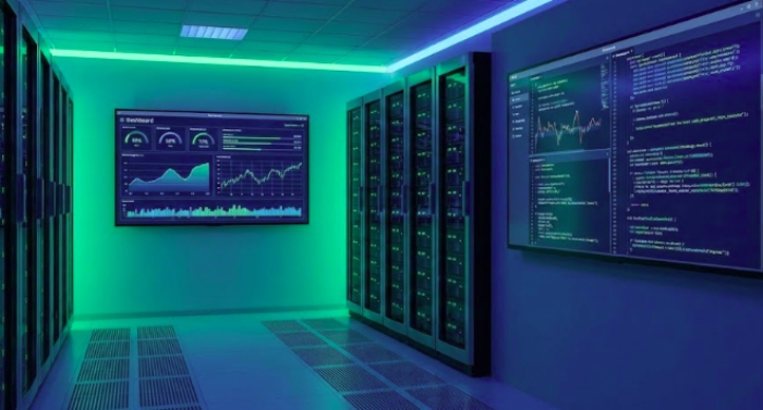 jenis instrumen trading