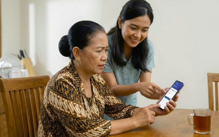 membeli pulsa murah