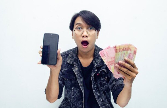 Panduan Cara Ubah Pulsa Jadi Uang