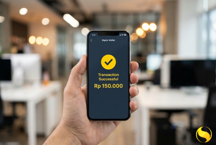Rekomendasi Jasa Convert Pulsa Indosat