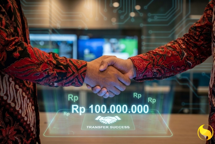 Rate Convert Tukar Pulsa telkomsel