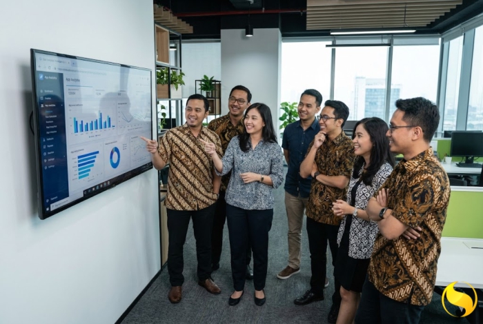 Aplikasi Convert Pulsa Rate Tertinggi