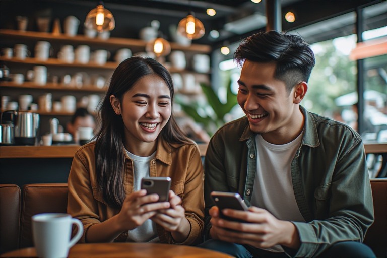 Metode Transfer Pulsa Telkomsel dan Indosat