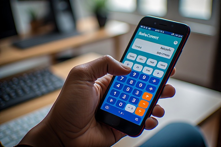 Cara Mendapatkan Rate Tertinggi Melalui Aplikasi Resmi