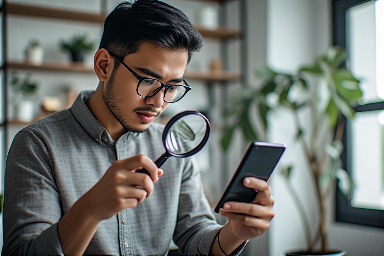 Mitos dan Fakta convert pulsa ke Dana Tanpa Biaya Admin