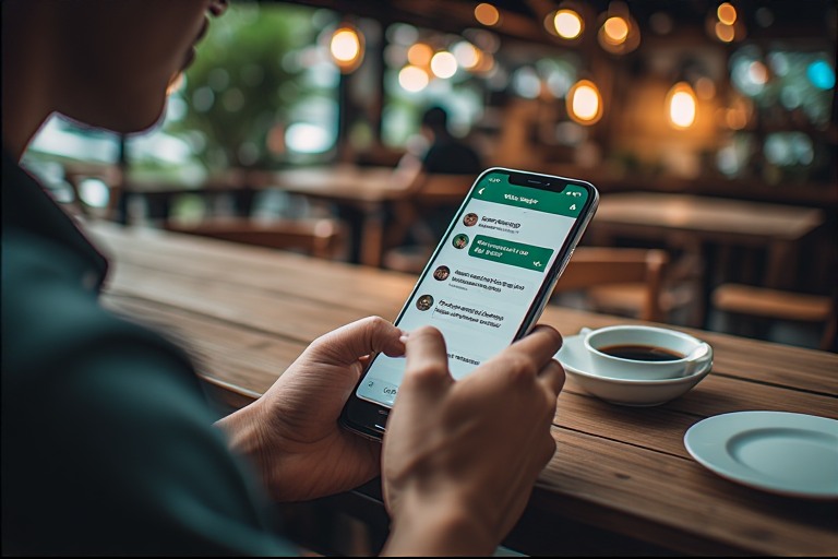 Panduan Transaksi Gopay di Sukma Convert