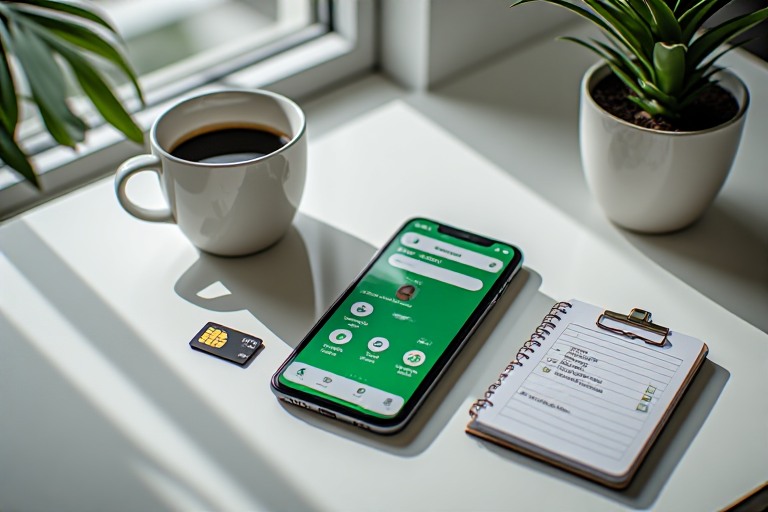 Persiapan Penting Sebelum Transaksi Gopay