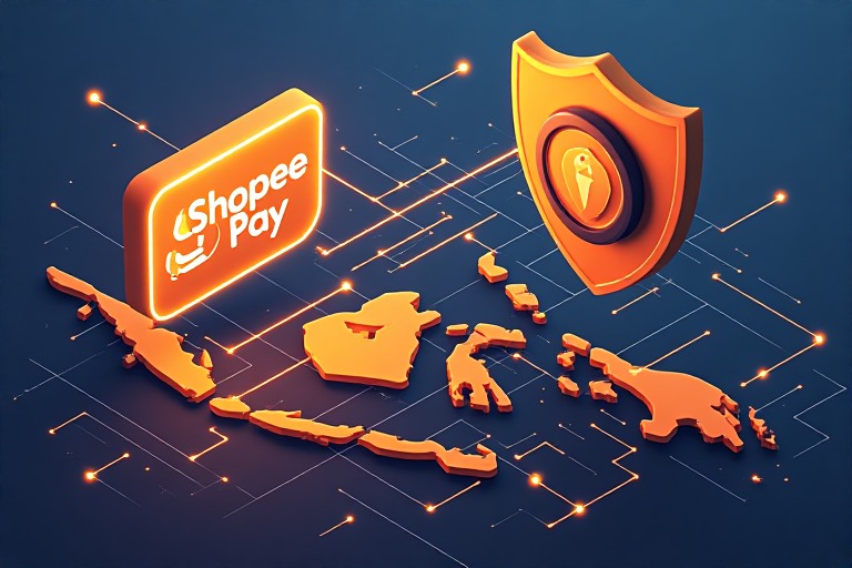 Keunggulan Menggunakan Jasa Sukma Convert cairkan dana shoopepay