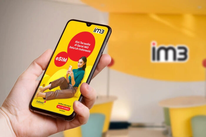jasa convert dan ubah pulsa indosat jadi uang