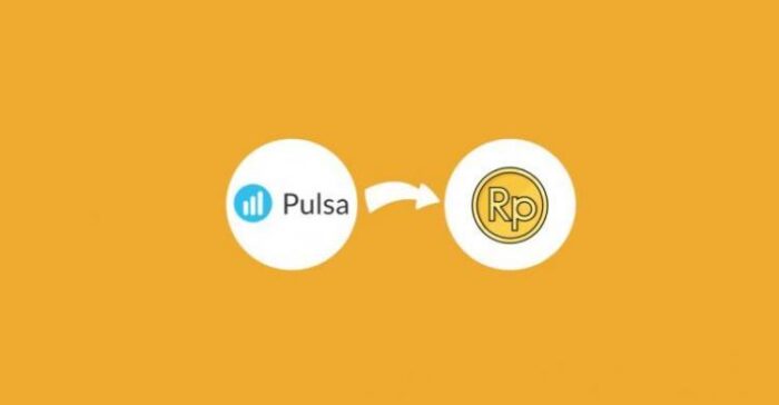 convert dan ubah pulsa indosat jadi uang