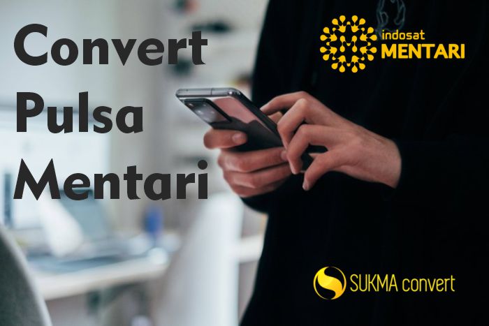 keunggulan dan kekurangan provider mentari