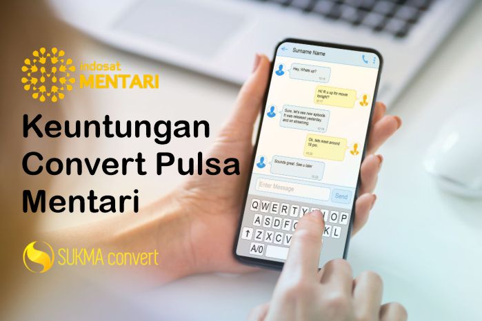 pulsa sukma convert