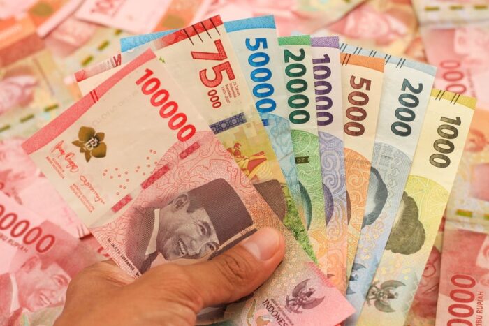 tukar pulsa mentari jadi uang