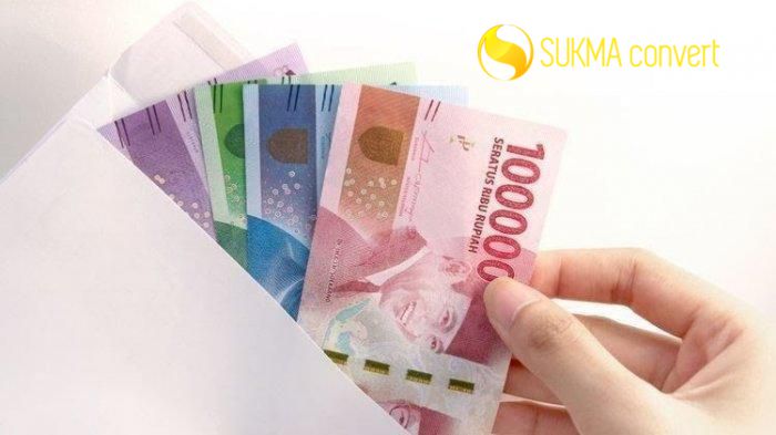 tukar pulsa mentari jadi uang mudah dan aman