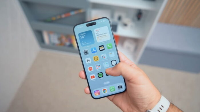 cara menggunakan aplikasi app store