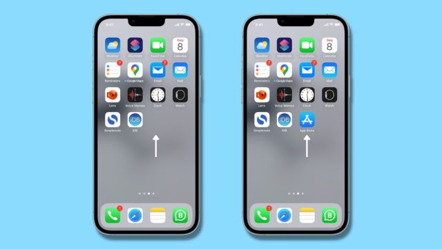 aplikasi appstore convert pulsa