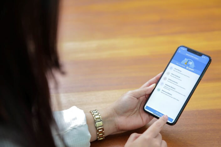 Aplikasi Google Play Convert Pulsa