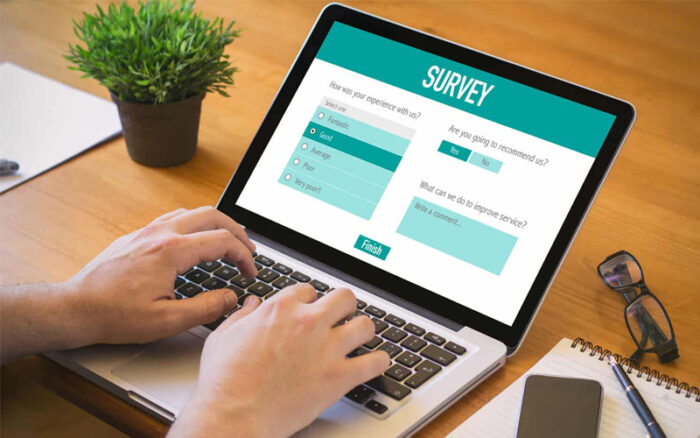 aplikasi survey untuk dapat uang