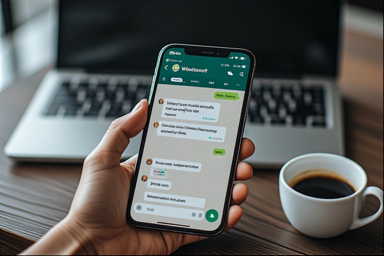 Cara Mudah Tukar Pulsa ke GoPay di Sukma Convert