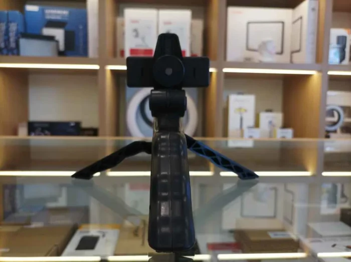 Stand Meja & Tripod Mini