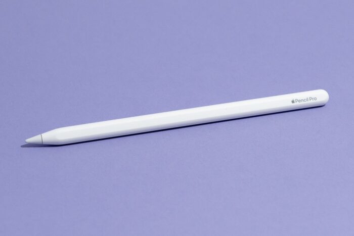 Stylus Pen