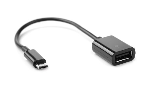 usb otg