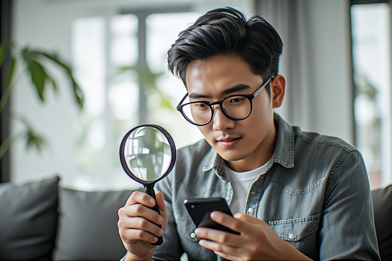 Memahami Mitos Bebas Biaya Admin dalam Convert Pulsa