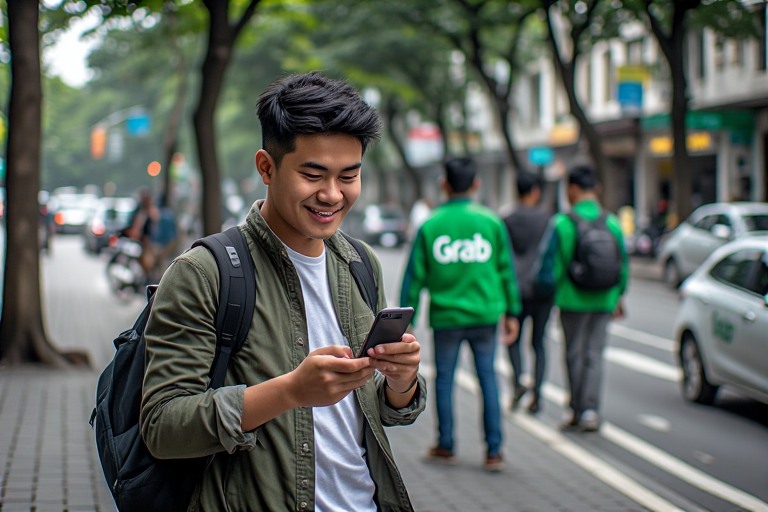 Mengapa Memilih OVO untuk Pencairan Pulsa