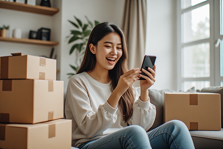 Manfaat Mengubah Pulsa Menjadi Saldo ShopeePay