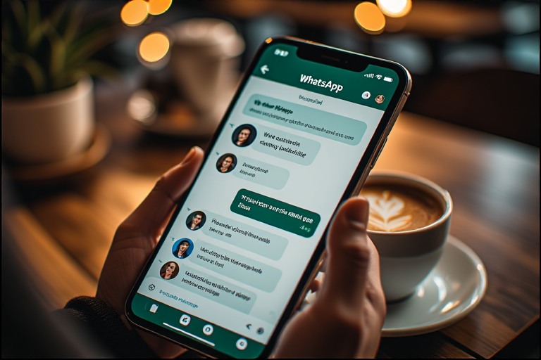 Solusi Tukar Pulsa Tanpa Aplikasi yang Memberatkan Memori