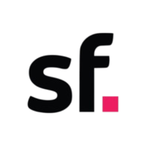 Smartfren