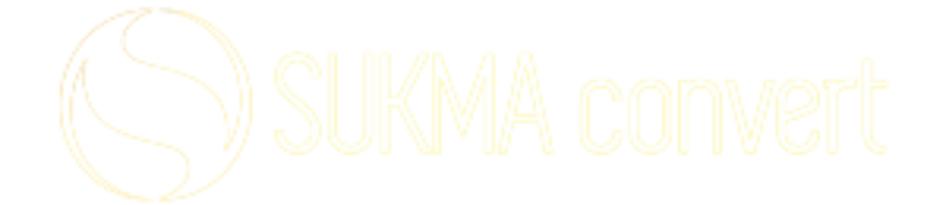 logo sukma convert new